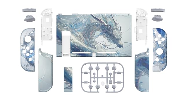 Large manufacture image 3