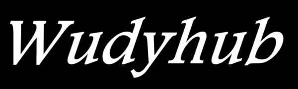 Computer Home/Office Desk | Writing Study | Laptop Table | Modern Simple Desk | Small Desks for Small Spaces | Sturdy Desk for Home, Office, Bedroom, Living Room (ST-09-White) 27 Desk