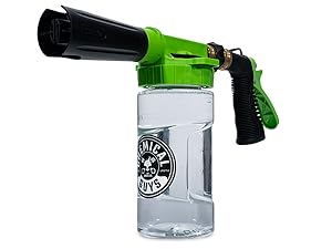 Small manufacture image 2