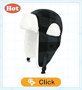 baby winter hat toddler winter hat baby boy winter hat toddler boy winter hat