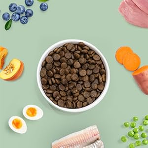 Small manufacture image 5