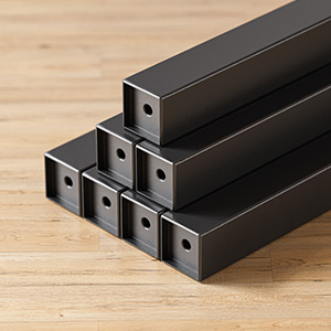 Small manufacture image 2