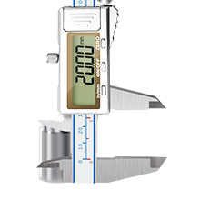 Small manufacture image 7