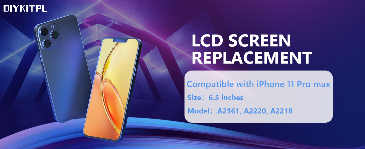 Large manufacture image 1