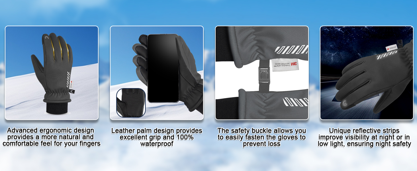 Large manufacture image 5