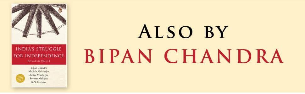 Diwali Sale India Since Independence 5 India Since Independence Bipin Chandra