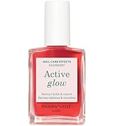 Amazon.com : Manucurist Rainbow Active™ Full Range 5-Pack