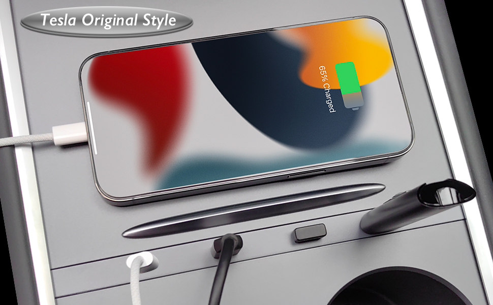 Large manufacture image 1