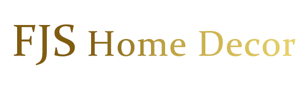 FJS home DECOR