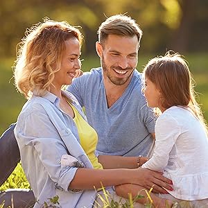 Black Currant Supplement