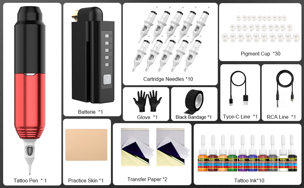 Large manufacture image 5