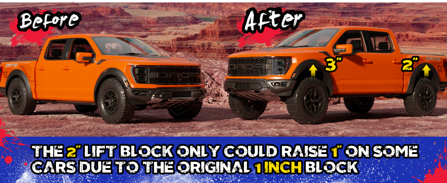 Large manufacture image 7