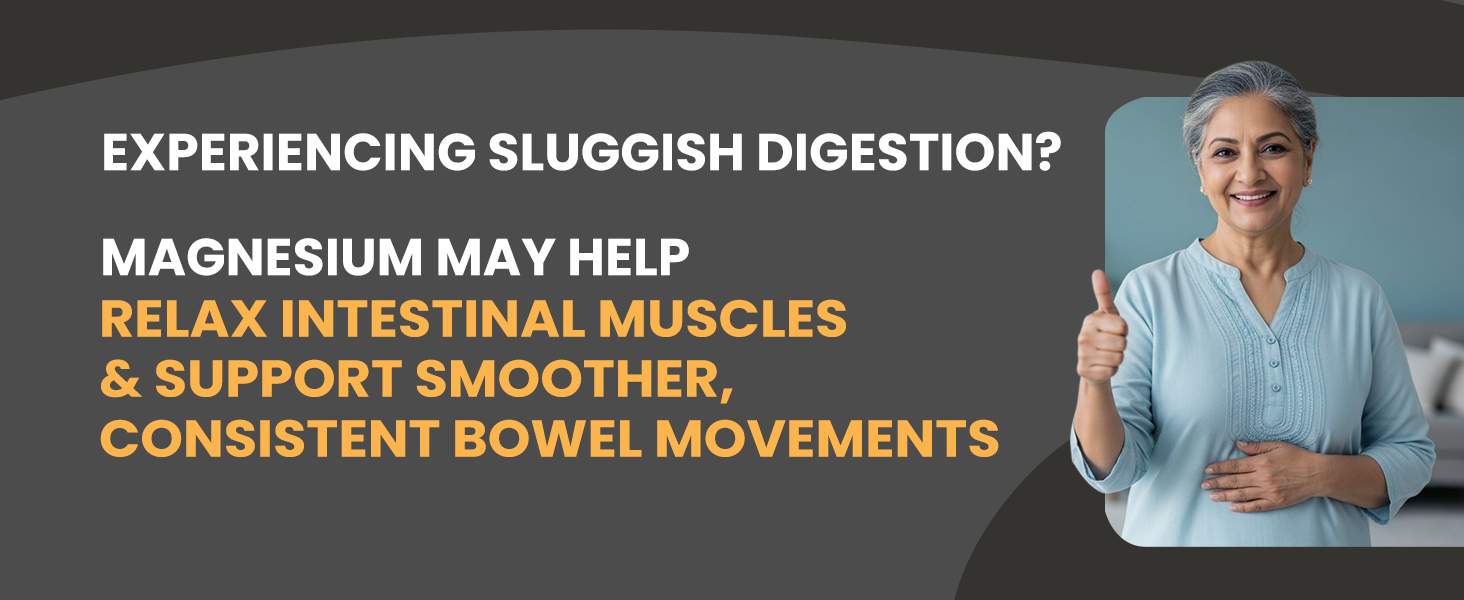 magnesium glycinate 1000mg magnesium malate supplement magnesium glycinate 200mg