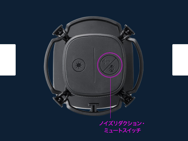 Amazon.co.jp: サンワダイレクト コンデンサーマイク USB