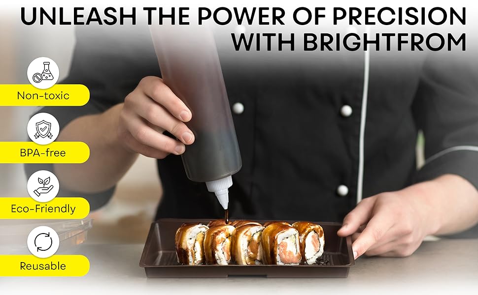 Large manufacture image 5