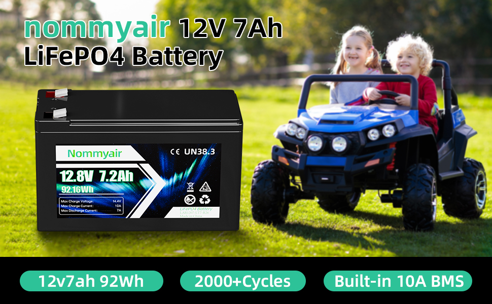 Large manufacture image 1