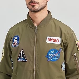 Small manufacture image 2