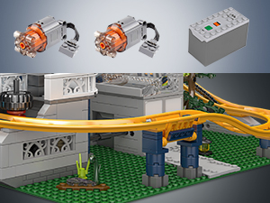 Small manufacture image 4