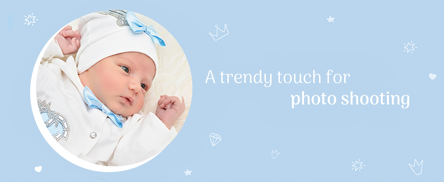 mameluco para bebe niño, christening outfits for boys, easter pjs toddler boys, baby costumes