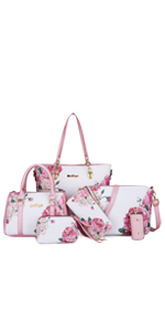 Purse 读音 Clearance