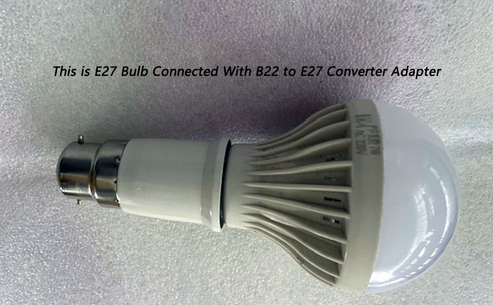 Bulb