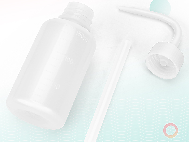 Large manufacture image 4