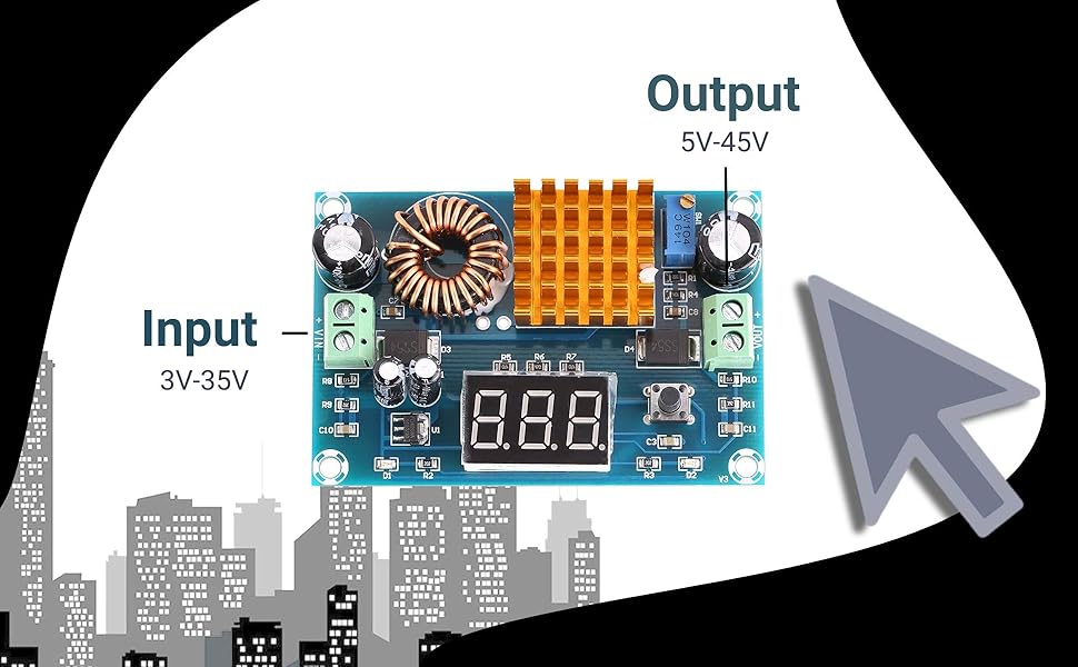 Large manufacture image 2