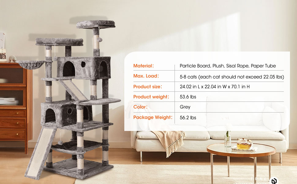 Large manufacture image 5