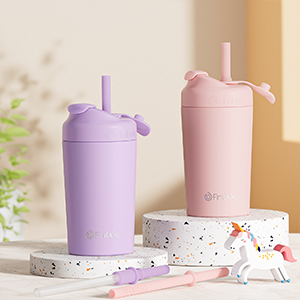 KIDS CUP SET