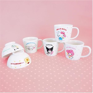 サンリオ ハローキティ まとめ売り ぬいぐるみ グラス マグカップ 充電器 484f4a5c-0126-4ba5-9a9e-