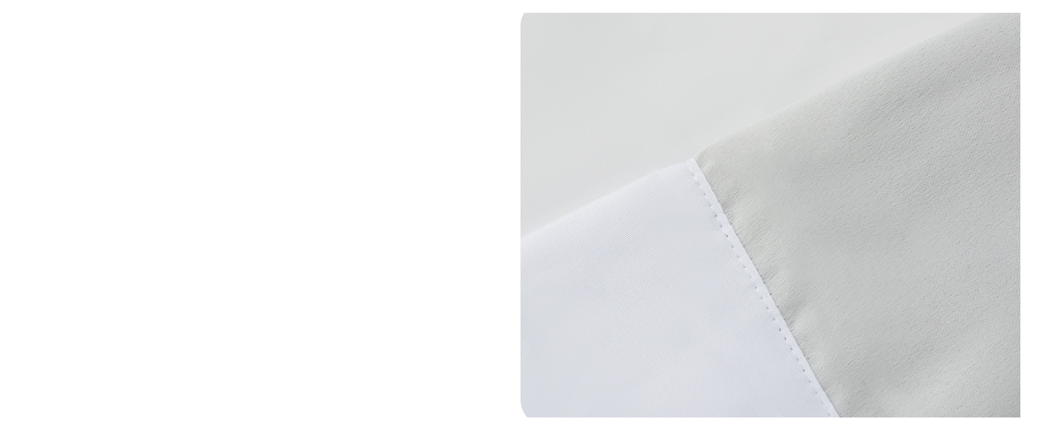 curtain for bedroom window
