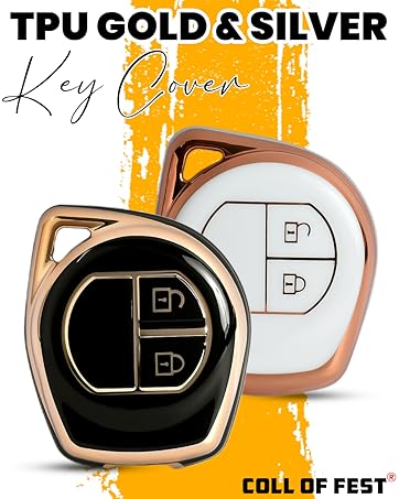 Car Key covers, metal key cover, metal silicone, car key protection, Key protection, coll of fest,