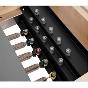Small manufacture image 3