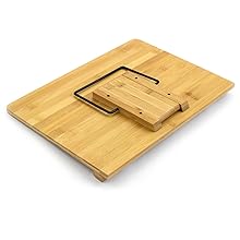 Small manufacture image 6