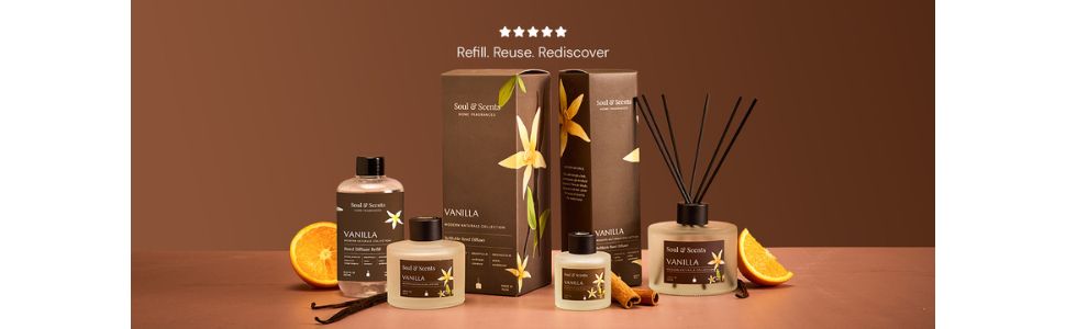 Large manufacture image 4