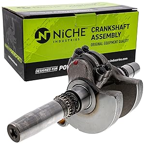 Cmanats Amazon.com: Show Chrome Extra Strength Can-Am Spyder RT/F3