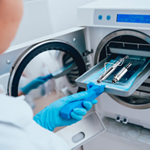 Small manufacture image 1