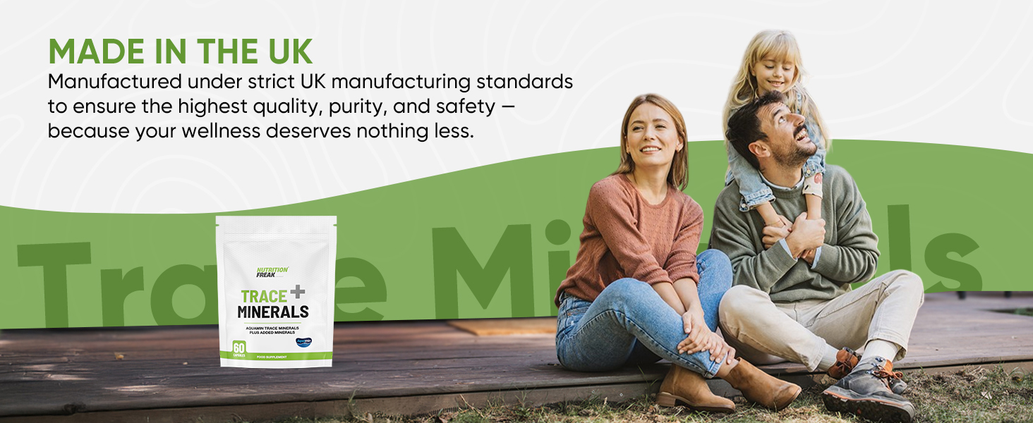 Large manufacture image 4