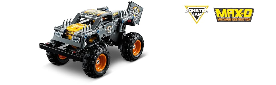 Large manufacture image 2