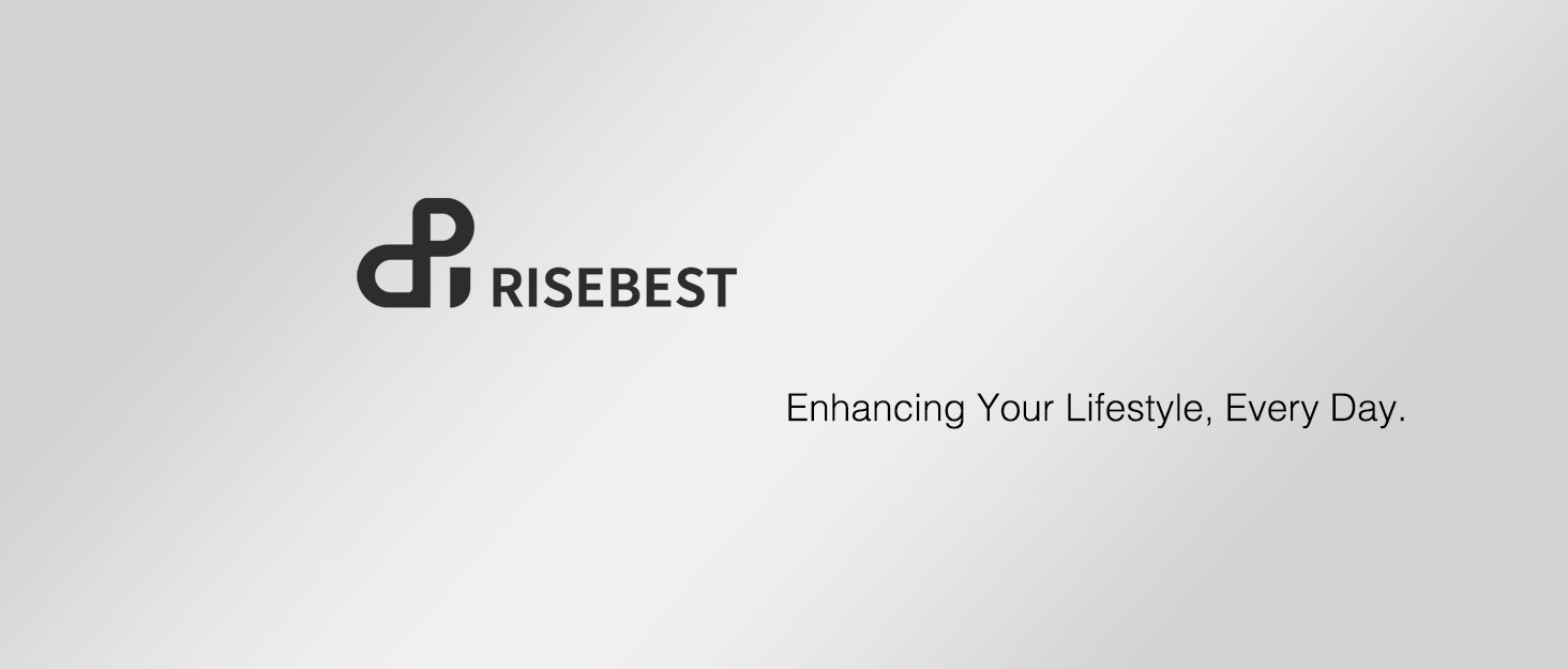RISEBEST