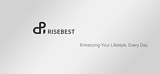 RISEBEST