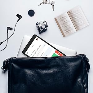 tablet on sale prime