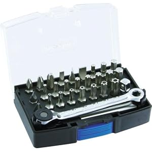 ととさん専用 48531e10-1356-4d86-b957-