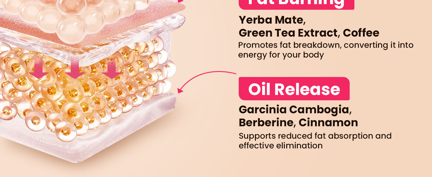 ganoderma coffee，weight loss coffee，lucid mushroom coffee，instant mushroom coffee，te divina original