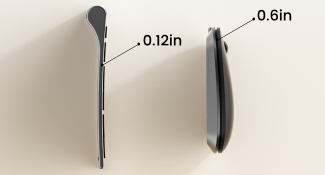 Large manufacture image 5