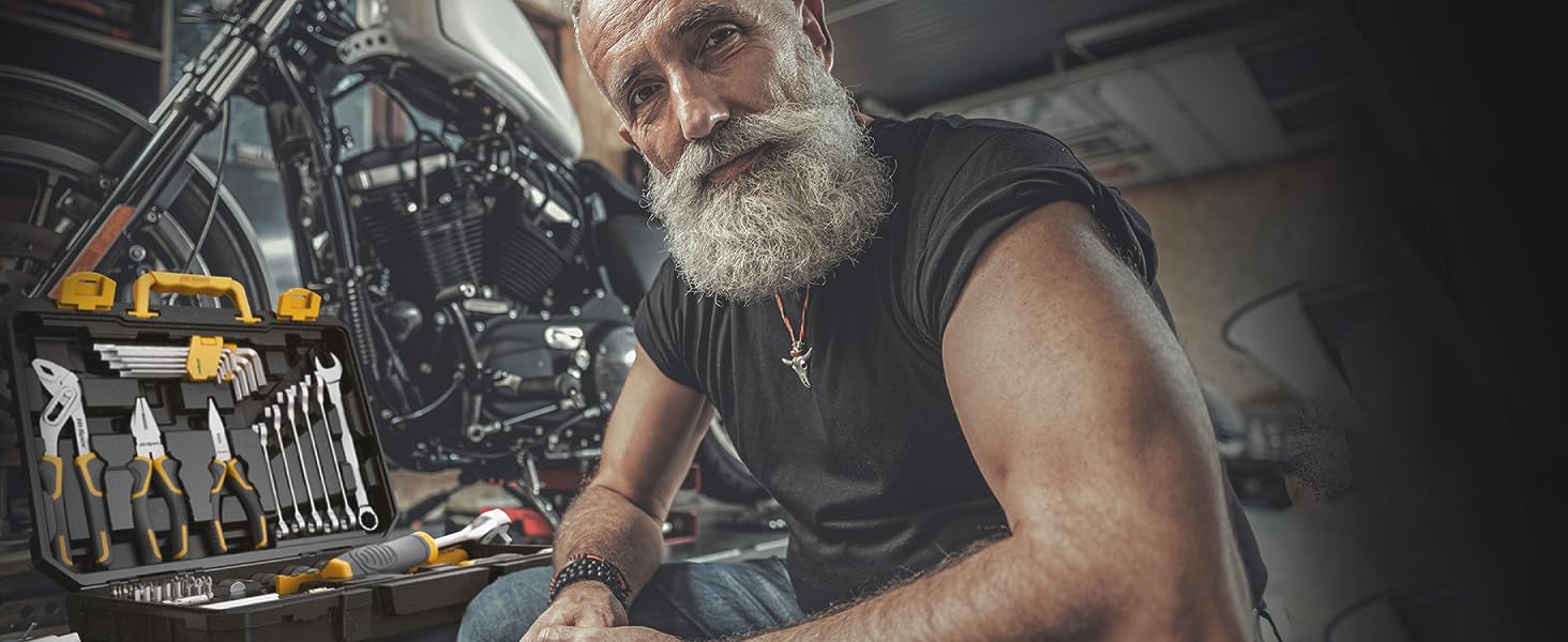 Large manufacture image 2