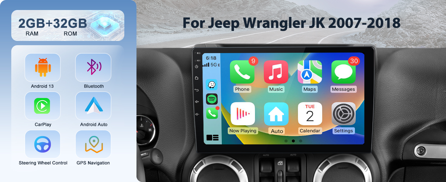 Large manufacture image 1