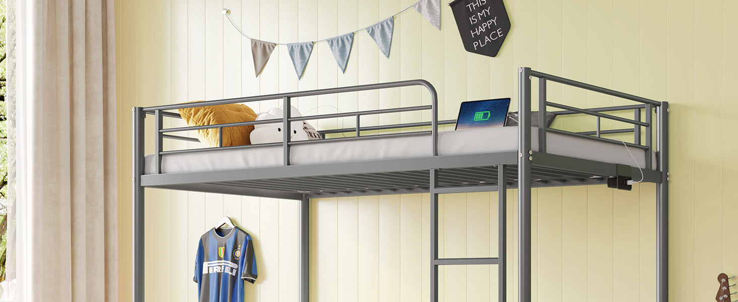 Large manufacture image 1