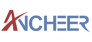 ANCHEER