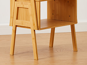 Small manufacture image 4